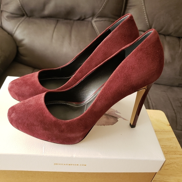 Brand new - Picture 3 of 4